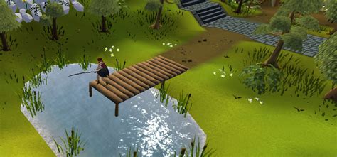 OSRS: The 5 Best Shark Fishing Spots – FandomSpot.